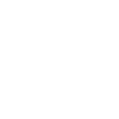 Inicio