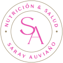 logo_130